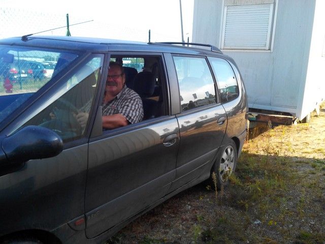 Saison 2014 2015 1 (18).jpg